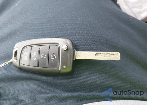 2021 Hyundai Sonata Se z USA, uszkodzony, nr VIN 5NPEG4JA5MH073213